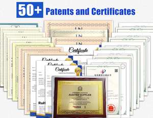 KJT光電センサーカスタマイズ30-300mm 120Hz NPN/PNP NO NCセット5 ℃/50 ℃ 120Hz 0.1mS IP 67レーザービーム光電スイッチ - Product Image 3