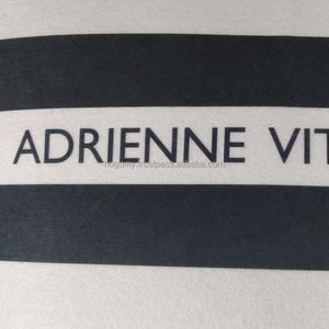 ตะกร้าผ้าสักผ้าแบบพับได้ ซ้อนกันได้ เป็นมิตรกับสิ่งแวดล้อม ทันสมัย ​​อเนกประสงค์ ขนาดใหญ่ ทำจากผ้าสักหลาด สะดวกสบาย สวยงาม ใช้เก็บของได้ - Product Image 6