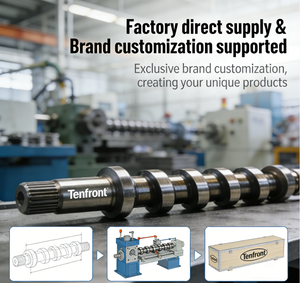 自動車エンジン部品 RZH 1RZ 2RZ 燃料噴射装置 燃料噴射ノズル 23250-75060 23209-79105 トヨタ ハイエース用 OEM交換部品 - Product Image 5