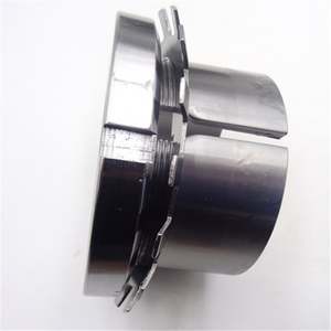 Funda adaptadora fabricada en China H320 - Product Image 3