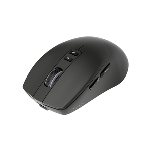 <span class=keywords><strong>Mouse</strong></span> Wireless AI KY-M641 per PC e Laptop - <span class=keywords><strong>Mouse</strong></span> <span class=keywords><strong>Bluetooth</strong></span> con ChatGPT, Registrazione Vocale, Riassunto AI, Presentatore <span class=keywords><strong>Ergonomico</strong></span> - Product Image 6