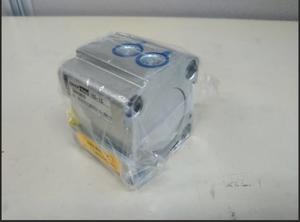 Cilindro 10S-1G SD40N10 - Product Image 4