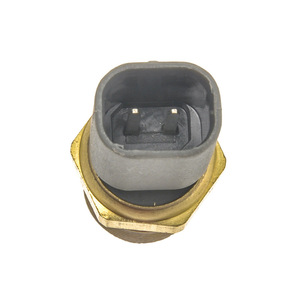 Sensor de Temperatura 5149077AB de Conexión Rápida para Autos Durango, Wrangler y Grand Cherokee - Product Image 2