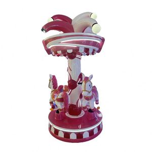 Jeux d'arcade en gros, salles de jeux, machines d'arcade commerciales à monnayeur, machines à sous pour enfants - Product Image 1