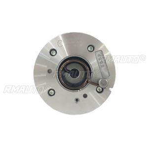 243702B300 Piñón de distribución de admisión y escape del árbol de levas, ajustador de admisión del motor para piezas de motor Hyundai Kia, accesorios para coche - Product Image 3