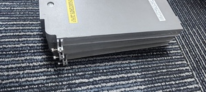 Módulo de termopar de 20 canales Keithley 7710 - Product Image 3