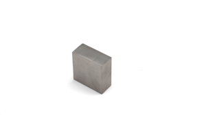 Bloc de titane haute précision résistant à la corrosion pour l'industrie aérospatiale, applications d'électrolyse et de soudage, marque <span class=keywords><strong>BOZE</strong></span> - Product Image 6