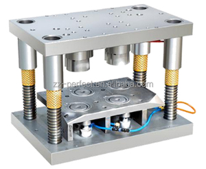 Máquina para Cápsulas de Café de Aluminio, Máquina para Hacer Cápsulas de Café <span class=keywords><strong>Nespresso</strong></span> - Product Image 3