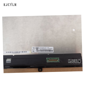 Flex <span class=keywords><strong>5</strong></span>-14IIL05 asamblea para <span class=keywords><strong>Lenovo</strong></span> <span class=keywords><strong>ideaPad</strong></span> Flex <span class=keywords><strong>5</strong></span>-14 <span class=keywords><strong>5</strong></span>-14ARE05 <span class=keywords><strong>5</strong></span>-14ITL05 <span class=keywords><strong>5</strong></span>-<span class=keywords><strong>14ALC05</strong></span> 5D10S39642 LCD Panel de pantalla táctil muestra - Product Image 2