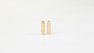 Guida valvola di aspirazione di alta qualità, valvola di scarico guida guida 71769214 per <span class=keywords><strong>ALFA</strong></span> per 18 b6.000; 312 a2.000 - Product Image 4