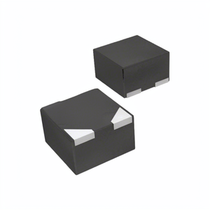 MIC5317-3.0YMT-TR Power Management (PMIC) Manufacturer Channel Buy Electronics Components Online 4 UDFN Exposed Pad - Product Image 1