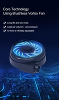 Station de dessoudage à air chaud intelligente Quick 861PRO, antistatique, 1300W, pour la réparation de la carte mère de téléphone portable, outil de soudage de circuits imprimés