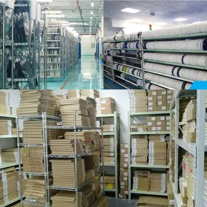 New gốc <span class=keywords><strong>bav99</strong></span> <span class=keywords><strong>7</strong></span> <span class=keywords><strong>F</strong></span> Dual Series chuyển mạch diode (SOD-323) trong kho - Product Image 5