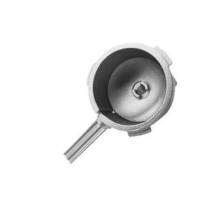304316L - Product Image 1