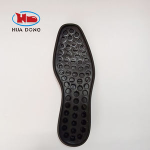 <span class=keywords><strong>Semelle</strong></span> Expert Huadong pour chaussures habillées classiques pour hommes, <span class=keywords><strong>semelle</strong></span> extérieure en PU, dernier design, chaussures souples. - Product Image 2