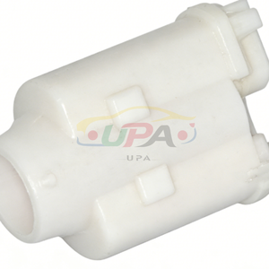 High Engine system FILTER ASSY-FUEL 31911-09000 3191109000 For H-yundai Elantra K-ia Ceed 31911 09000 - Product Image 4