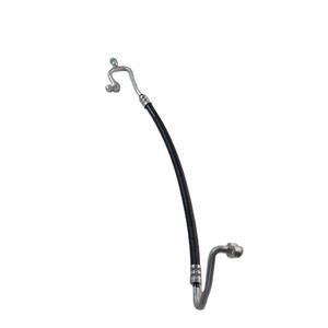 97762-3R200 977623R200 Tuyau de décharge pour Hyundai/Kia 97762 3R200 - Product Image 1