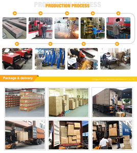 Entrega rápida Buena calidad Manual Escritorio 4 colores 1 estación Camiseta <span class=keywords><strong>Ropa</strong></span> de bebé Impresora de pantalla de seda - Product Image 6