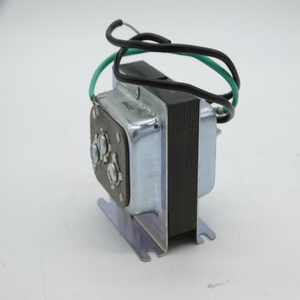 1 Transformador PLC 592 Original Nuevo para Controlador PLC de Marca Original PLC Nuevo en Stock - Product Image 1