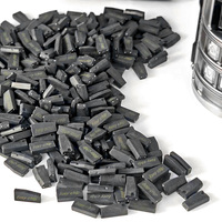 Chip Transponder TANK 2M2 Easy Clone Super Chip Compatible con ID46 ID4D ID8A ID47 ID5C ID8E ID4D ID8C ID33-ID48 ID13 ID48 ID4C