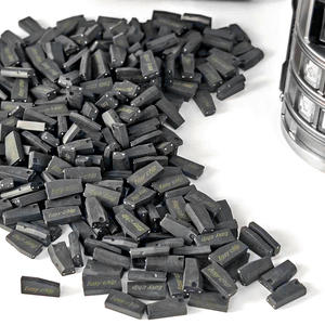 TANK 2M2 イージー クローン スーパーチップ トランスポンダーチップ ID46 ID4D ID8A ID47 ID5C ID8E ID4D ID8C ID33-ID48 ID13 ID48 ID4C対応 - Product Image 2