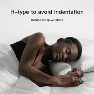 Подушка для шеи - Product Image 2