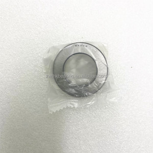 Fabricante chino 25X42X11mm <span class=keywords><strong>51105</strong></span> <span class=keywords><strong>rodamiento</strong></span> <span class=keywords><strong>51105</strong></span> <span class=keywords><strong>rodamiento</strong></span> de bolas de empuje <span class=keywords><strong>51105</strong></span> utilizado para turbina de vapor, bomba de agua Vertical - Product Image 3