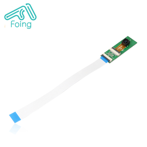 กล้อง <span class=keywords><strong>Pi</strong></span> 2MP สีส้มพร้อมเลนส์มุมกว้างสำหรับ <span class=keywords><strong>Orange</strong></span> <span class=keywords><strong>Pi</strong></span> One/<span class=keywords><strong>Pc</strong></span>/Lite/Lite <span class=keywords><strong>2</strong></span>/<span class=keywords><strong>Pc</strong></span> Plus/Plus2e บอร์ด - Product Image 4