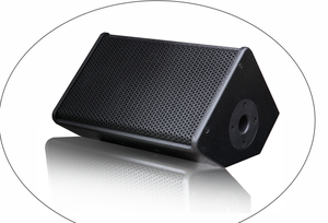 Sistem <span class=keywords><strong>Array</strong></span> <span class=keywords><strong>Line</strong></span> Touring 16200W VT4889, Set lengkap 8x Dual 15 \ "3-<span class=keywords><strong>Way</strong></span>, atasan Neodymium 2x Dual 18 Subs 8ohm 4ohm - Product Image 4