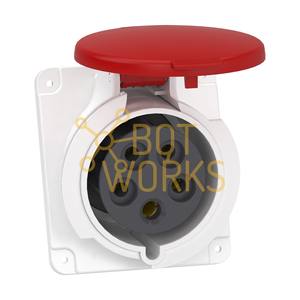 Schneider Electric PKY32F435 - Neuf - Product Image 1