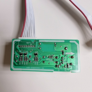 <span class=keywords><strong>ซัม</strong></span><span class=keywords><strong>ซุง</strong></span> DC41-01017A 220V อะไหล่<span class=keywords><strong>แอร์</strong></span>บอร์ดไฟฟ้าสำหรับเครื่องซักผ้า - Product Image 6