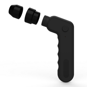 Probador de huevos de aves de corral, luz fría, Candler, pollo - Product Image 4