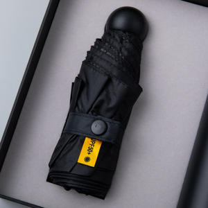 Notebook Aziendale di Alta Gamma con Design Isolante, Toner <span class=keywords><strong>Dell</strong></span>, Materiale in Ecopelle, Regalo Aziendale per Conferenze, Piccolo Oggetto Creativo - Product Image 3