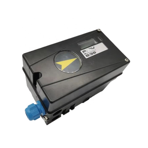 Nuevo y Original Smart Digital con Comunicación HART D30AHN2-U39PVA-U5X0XN D30AHN2-U23PVA-U5X0XN en Stock - Product Image 1
