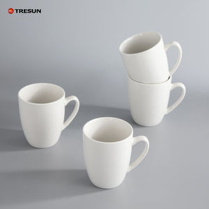 Chine Usine <span class=keywords><strong>Pas</strong></span> <span class=keywords><strong>Cher</strong></span> Lave-<span class=keywords><strong>Vaisselle</strong></span> Micro-ondes <span class=keywords><strong>Blanc</strong></span> Rond 16 Pcs Céramique Porcelaine Dîner <span class=keywords><strong>Vaisselle</strong></span> <span class=keywords><strong>Service</strong></span> pour 4 - Product Image 5