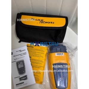   เครือข่าย MS2-100 MicroScanner2 H - Product Image 2