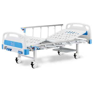 Lit manuel MS-M310 2 fonctions - Product Image 3