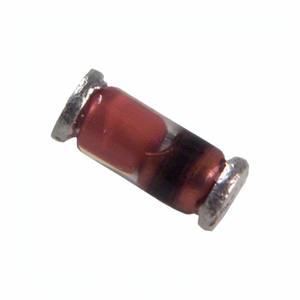 Diodes Original One Stop Service CZRL5236B-G Buy Online Electronic Components DO-213AC, MINI-MELF, SOD-80 - Product Image 1