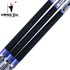 Calcomanías <span class=keywords><strong>de</strong></span> billar Hongjie, Taco <span class=keywords><strong>de</strong></span> <span class=keywords><strong>fibra</strong></span> <span class=keywords><strong>de</strong></span> carbono, taco <span class=keywords><strong>de</strong></span> billar 1/2, taco <span class=keywords><strong>de</strong></span> billar G2007 - Product Image 5