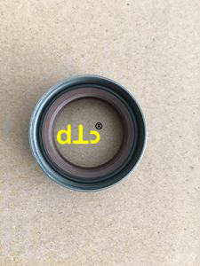 Sello de Aceite ND094087-0050 para Bomba de Suministro de Combustible PC400-7 6D125 - Product Image 6