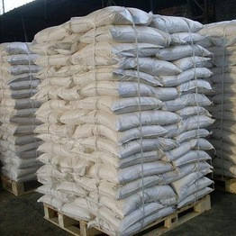 <span class=keywords><strong>Metilpropileno</strong></span> sulfonato de sodio SMAS/MAS de alta calidad con contenido sólido de 99.5% (CAS) - Product Image 6