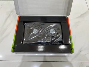 GeForce RTX 3060TI 8G GPU Gaming Graphics Card <b>Computer</b> GeForce RTX 3060TI 8G GPU Gaming Graphics Card <b>Computer</b> - Product Image 3