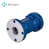 Vibrateurs pneumatiques Type SK60 marteau pneumatique bleu vibrateurs pneumatiques industriels