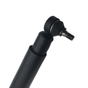 แดมเปอร์พวงมาลัยสำหรับงานหนัก45700 69135ชิ้นส่วนระบบบังคับเลี้ยวสำหรับรถกระบะโตโยต้าแลนด์ครุยเซอร์ - Product Image 3