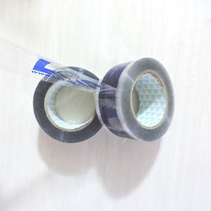 เทปกาวปิดกล่องพิมพ์โลโก้ตามสั่งแบบติดด้วยความร้อน - Product Image 5