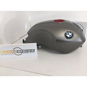 Serbatoio Carburante BMW K1200R Compatibile, Parte di Ricambio per Sistema di Alimentazione Moto - Product Image 1
