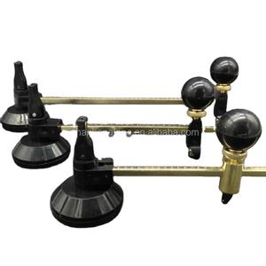 Coupeur de <span class=keywords><strong>verre</strong></span> <span class=keywords><strong>circulaire</strong></span> de diamant d'alimentation sans huile de roue simple professionnelle avec de haute qualité - Product Image 1