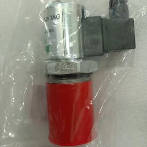 Vannes hydrauliques à visser SV1 -16-C-0-00 SV13-20-0-0-00 SV1-10-4-0-00 SV1-10-3-0-00 SV13-10-CM-0-00+300AA60126A - Product Image 2