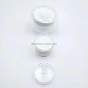 (5YSZ) 5摩尔钇稳定氧化锆粉末，加工产品具有高强度和良好的透光性 - Product Image 3