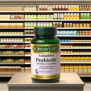 Tabletas de dieta a precios competitivos Calidad garantizada para los suplementos diarios de salud de los adultos - Product Image 3